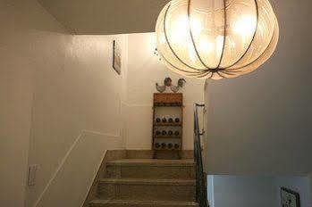 Crib 49 Guesthouse - Foreigner Only Seul Exterior foto