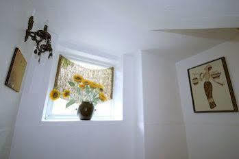Crib 49 Guesthouse - Foreigner Only Seul Exterior foto